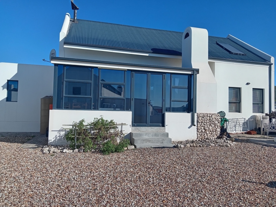 3 Bedroom Property for Sale in Harbour Lights Western Cape